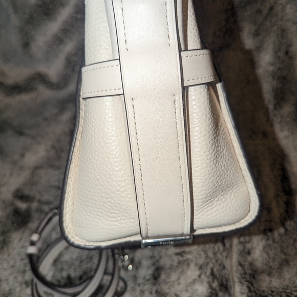 Coach swinger 27 bag - Picture 10 of 13